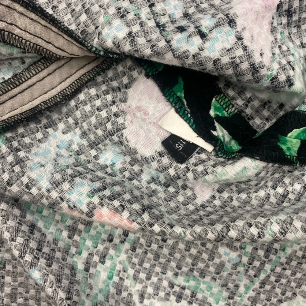 kate spade kate spade